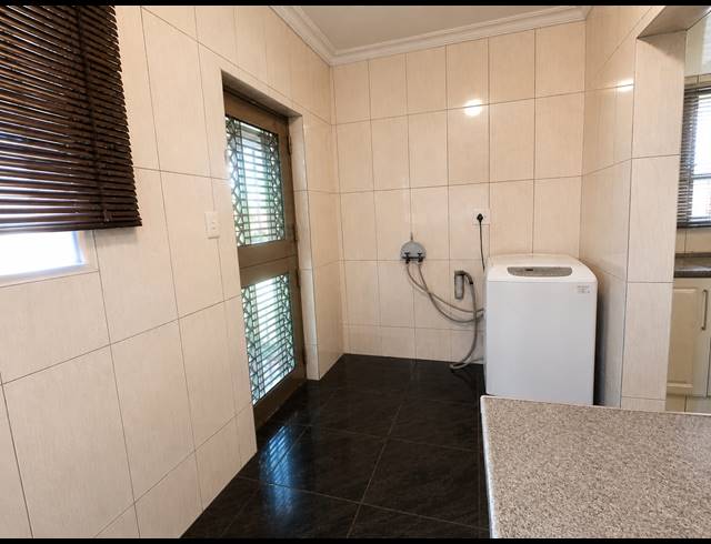 3 BEDROOM HOUSE FOR SALE IN KOOKRUS